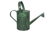 Watering Cans