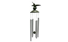 Wind Chimes