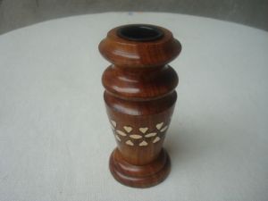 Candle Stand