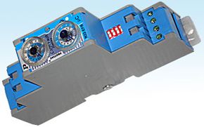 earth fault relays