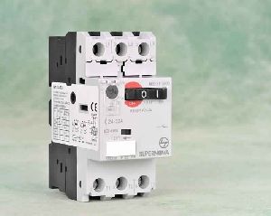 Motor Protection Circuit Breakers