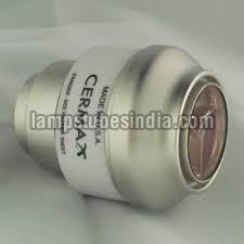 PE300C/10F Cermax Xenon Lamp