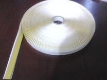 Vacuum Bag Sealant tape