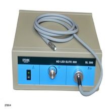 Hospital Surgical Use Led Light Source