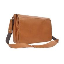 leather computer bags