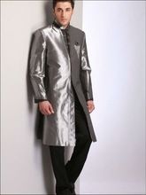 Men Wedding Dress