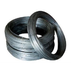 20 Gauge Binding Wire