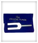 Crystal Tuners