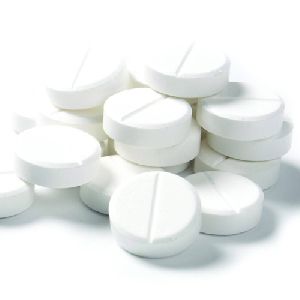 Cephalexin & Probenecid Tablet