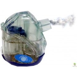 Smartcare Ultrasonic Nebulizers Mini