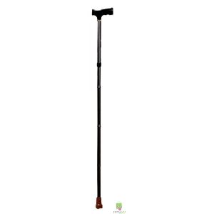 Walking Sticks SC927L(JN655L)(1)