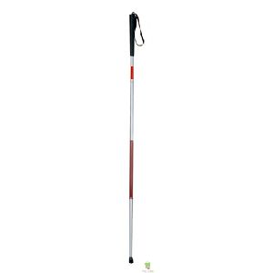 Walking Sticks SC936L(JN656L)