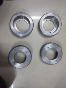 cs bearing housing