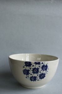 kitchen bowl