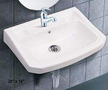 Wash Basin for Bathroom