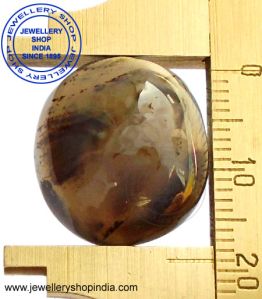 NATURAL SULEMANI AQEEQ STONE