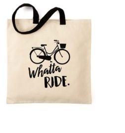 tote bag cotton shopping cotton promotional bag