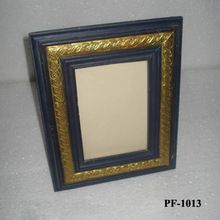 Photo Frame