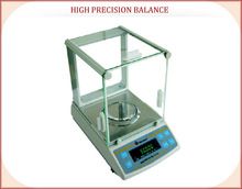 Weighing Balance machine