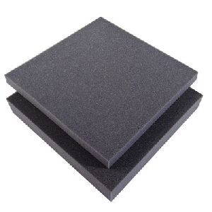 Ceiling Insulation Pad