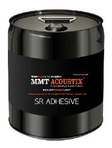 SR Adhesive
