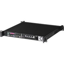Rack Mount Chassis