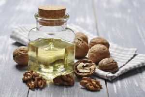 WALNUT OIL