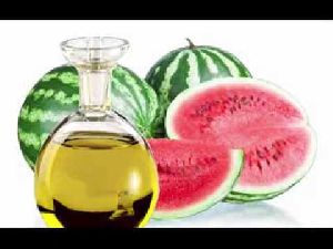 Watermelon Seed Oil