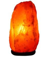 Himalayan Salt Lamp