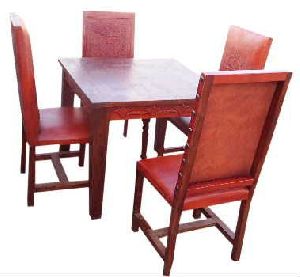 dining table set