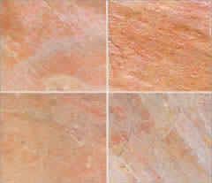 quartzite marble