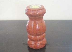 Candle Stand