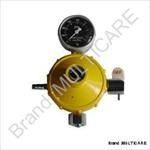 Vacuum Regulator