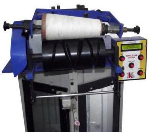 Textile Machine