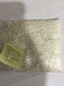 1121 white sella Rice