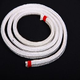 marine fender line nylon rope