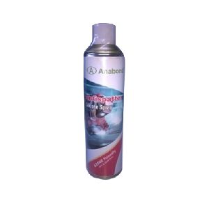 Silicon Anty Spatter Spray