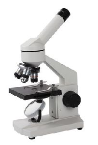 Student Microscope