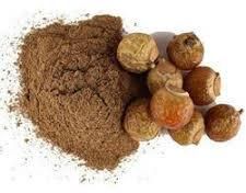 Natural Reetha Powder