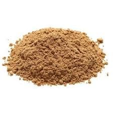 Natural Shikakai Powder