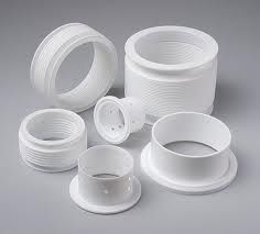 PTFE Bellows