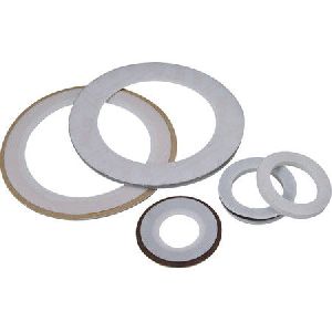 Ptfe Envelope Gasket