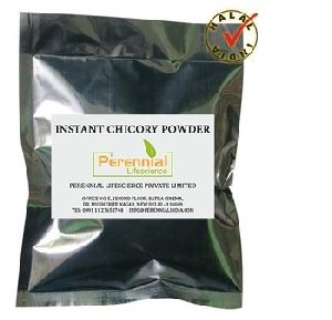 GMP Instant Chicory Powder