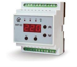 Phase Monitoring Relay