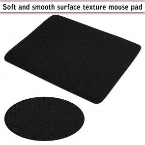 mouse pad