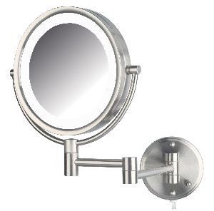 Magnifying Make Up Mirror