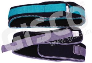 Weight Lifting Belts