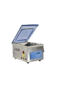 tabletop vacuum packaging machines