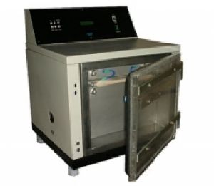 Vertical Tabletop Vacuum Packaging Machines