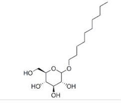 Dmdm Hydantoin